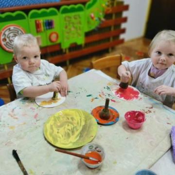 IMG_20210121_094227 (Medium)